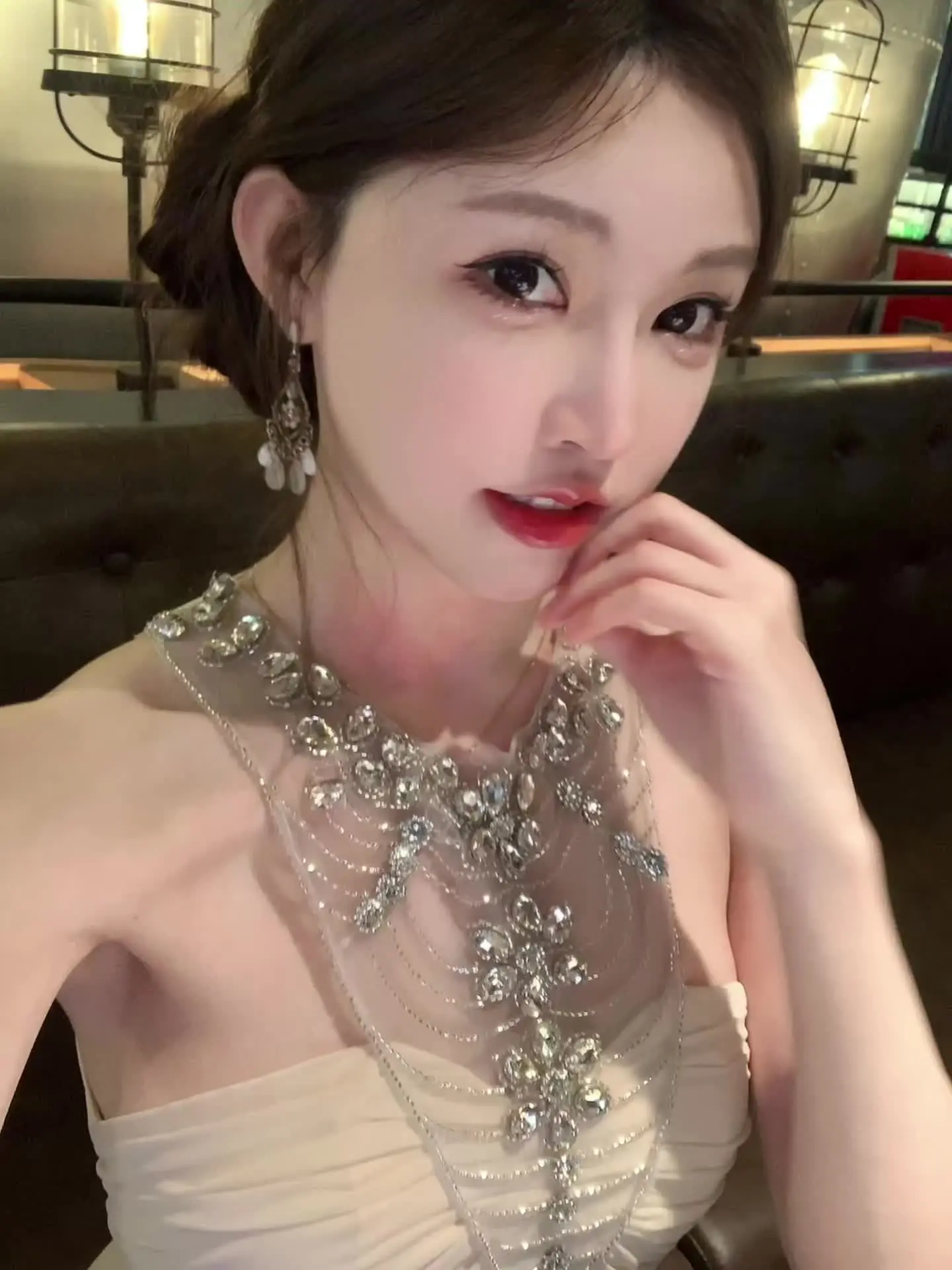 要明白早已经 没办法挽回