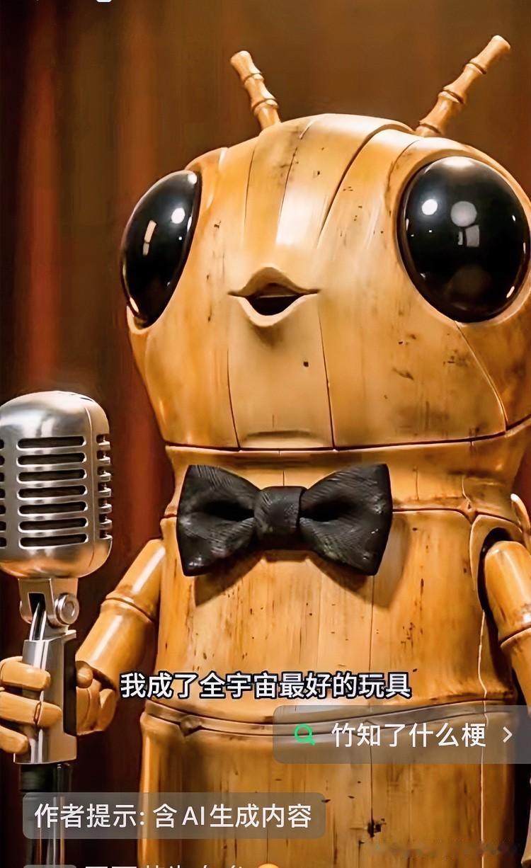 语不惊人死不休！如今它已然变味，成了“牛逼哄哄”“嘴炮了得”的代名词。

“语不