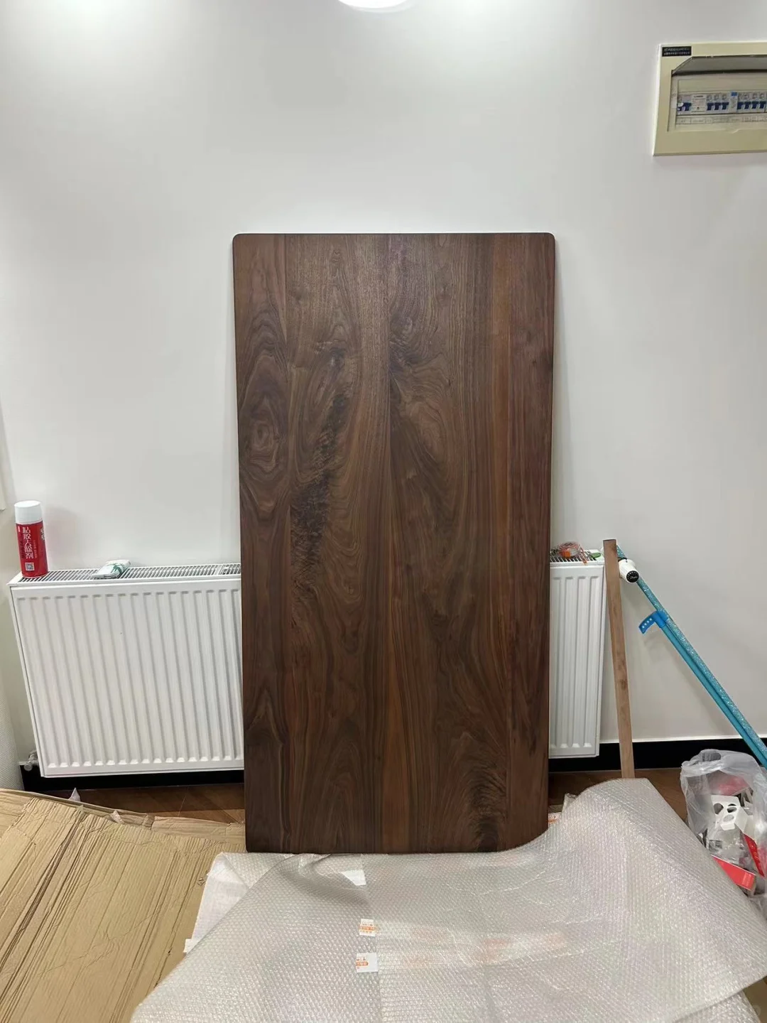 有没有懂蝴蝶翅膀的🦋