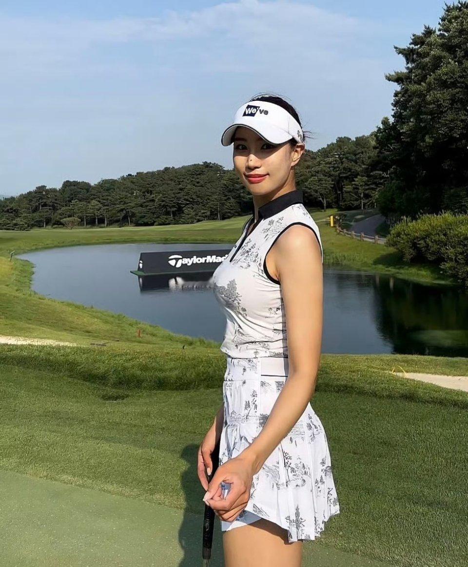 吴世勋柳贤珠恋情柳贤珠～～ 