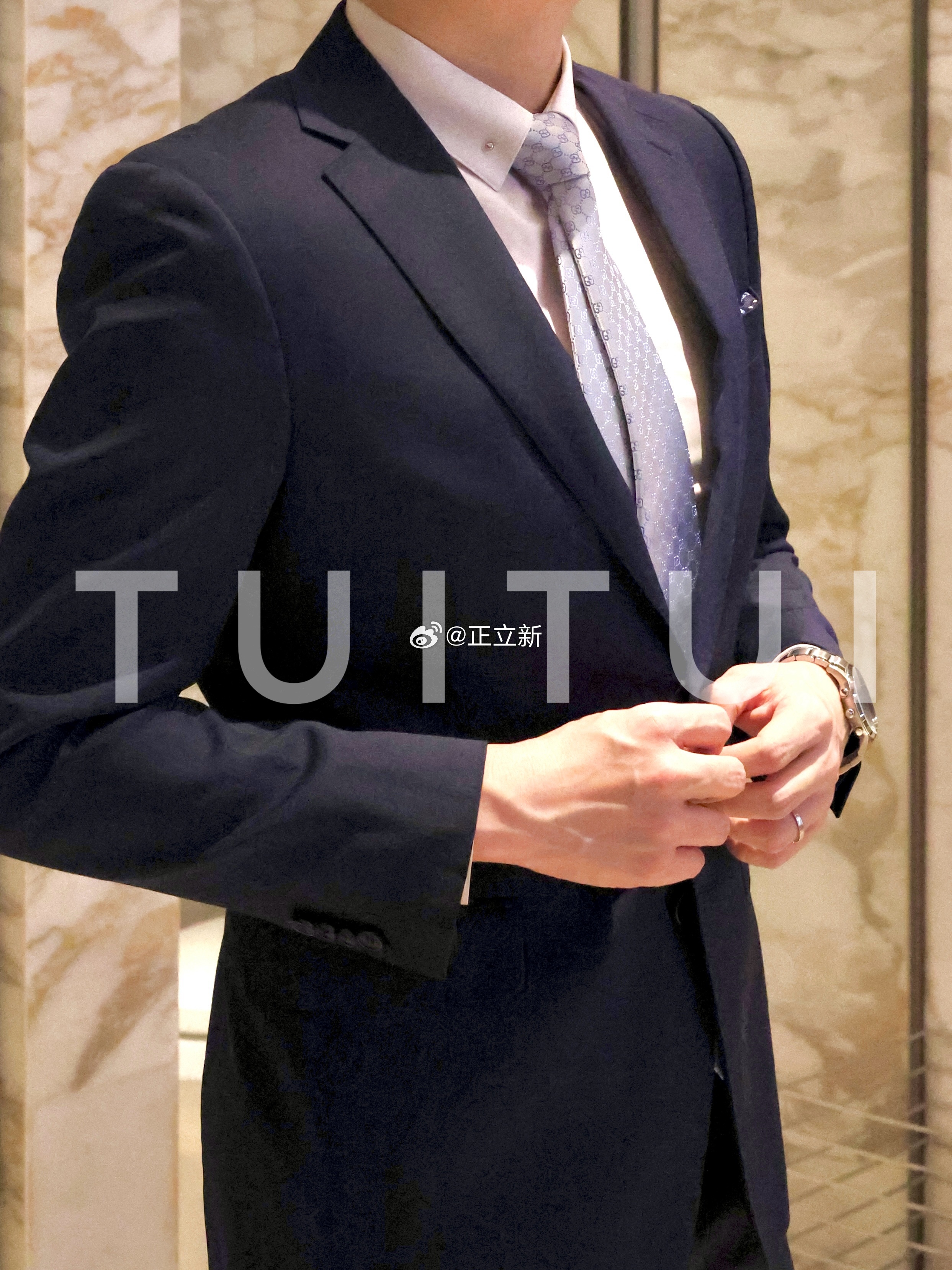 喝成酒蒙子有人捡吗 