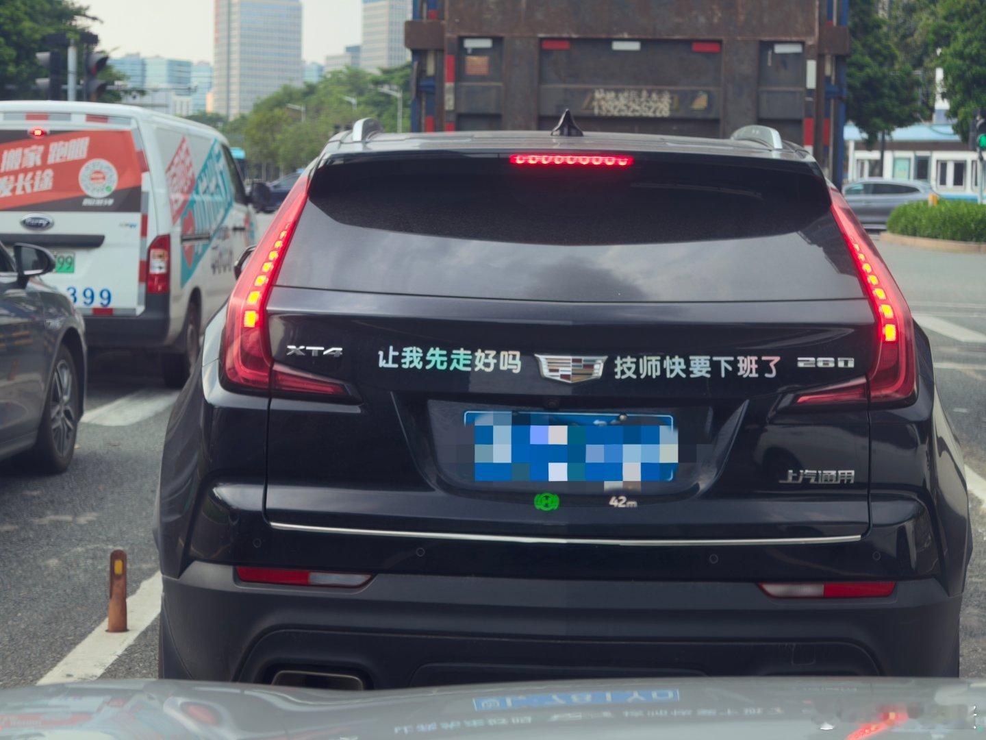 。。。。。典 ​​​