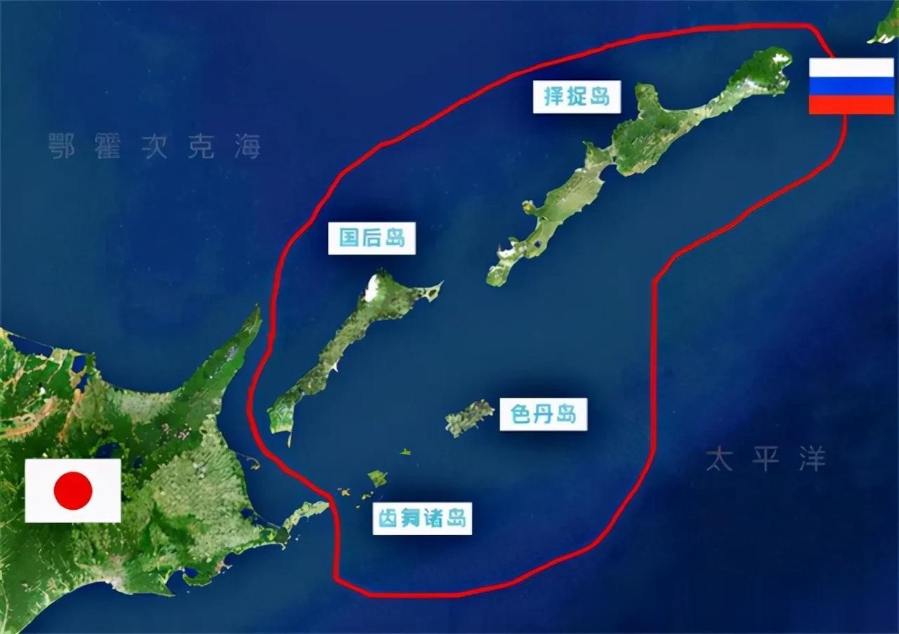 据俄媒最新报道，俄罗斯司法部正式将俄罗斯外交部前副部长Georgy Kunadz