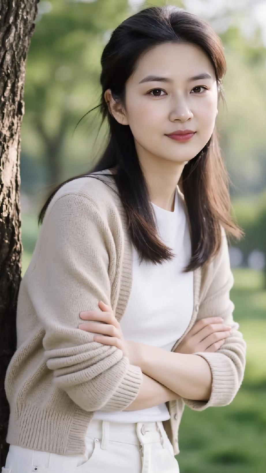 很多人以为吵架伤感情，其实比争吵更致命的，是冷战式沉默。
 
吵架至少还有情绪，