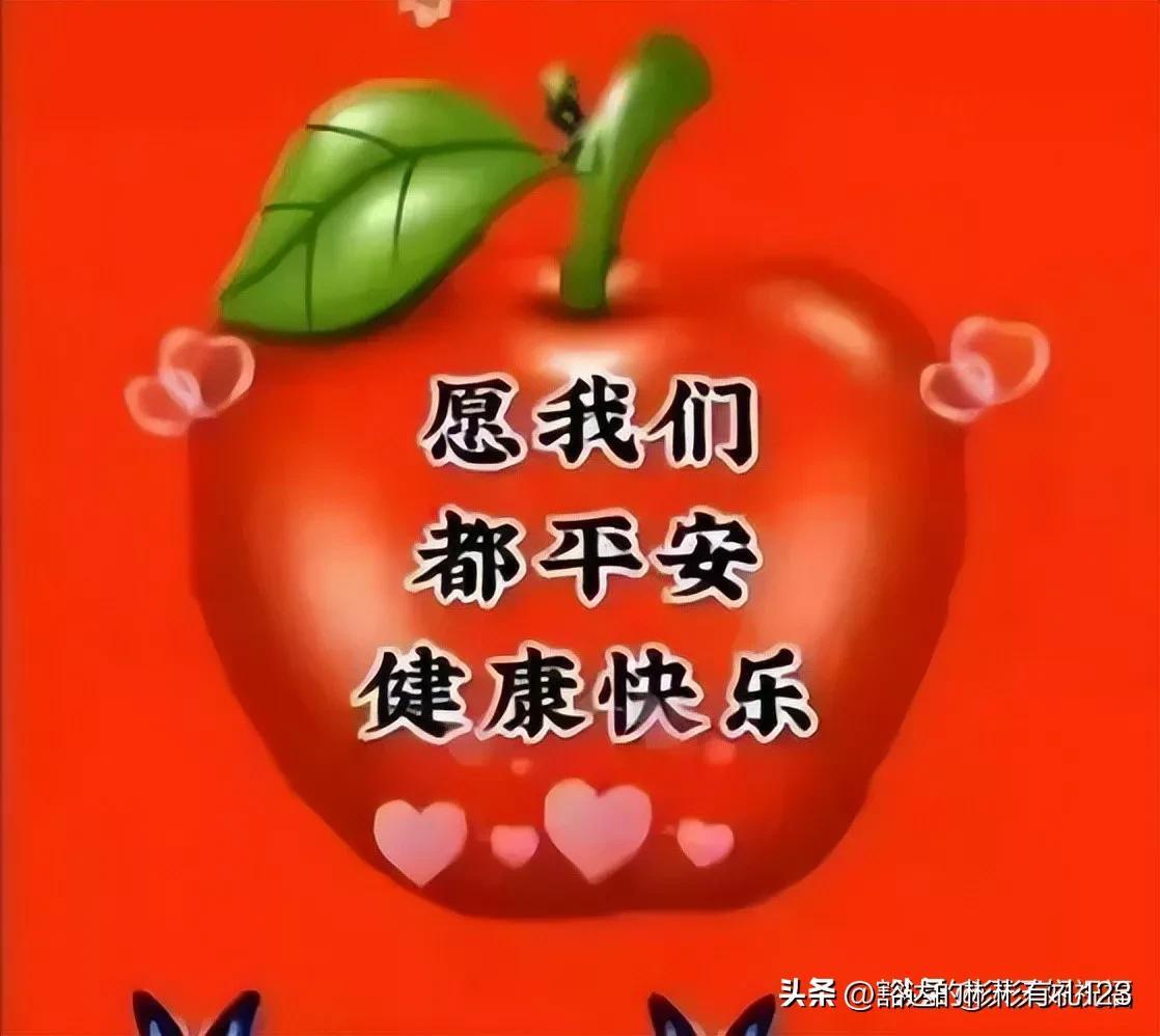 从呱呱坠地到撒手人寰，一开始是励志挣钱，最后是想尽办法保命！