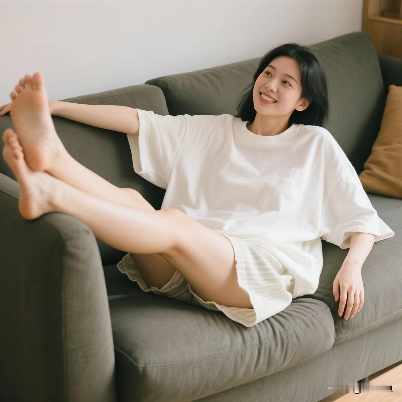 有了才能无求，
没有谈不上无求，
什么都没有谈什么无求。