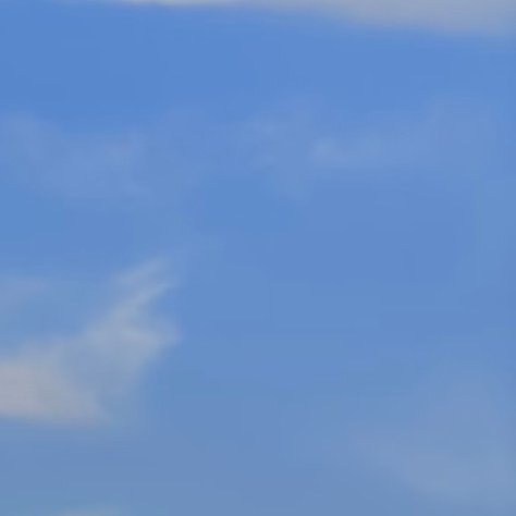 每日摘读｜自我提升人，能否像大树那样坚韧又挺拔少女时代的淤青是缠绕的友谊，是一颗