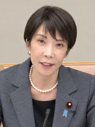 名古屋亚运会19日就要开幕了，日媒突然爆出重磅消息！

根据日本政府高官7日向媒