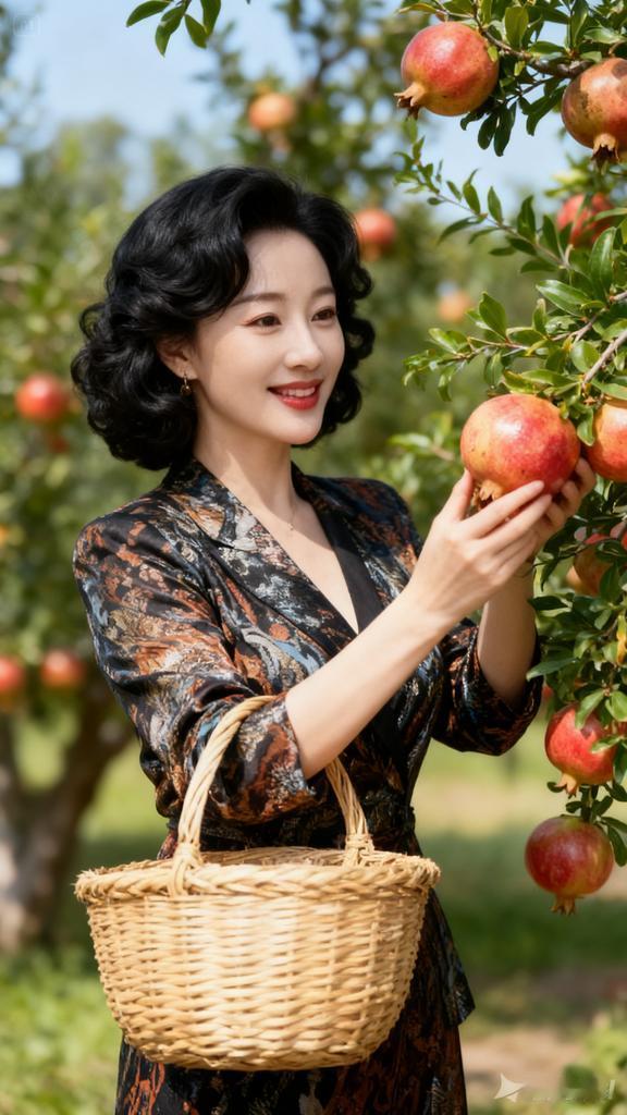 3个超实用生活小技巧！解决日常小麻烦：
 
1. 标签撕完留胶太闹心？用吹风机热