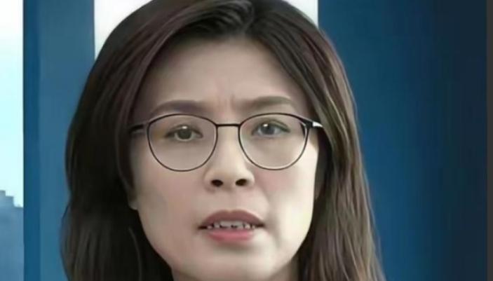 台湾问题这样解决最好！ 第一，宣布台军全部转民！第二，宣布解放军进驻台湾！第三，