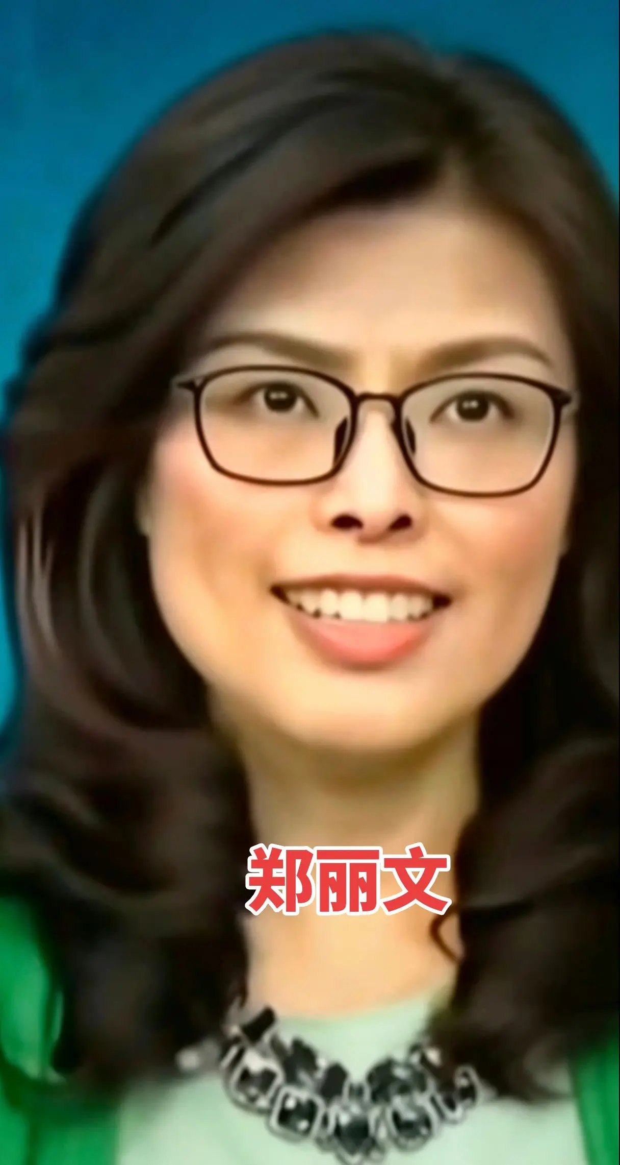 内容来源于网络