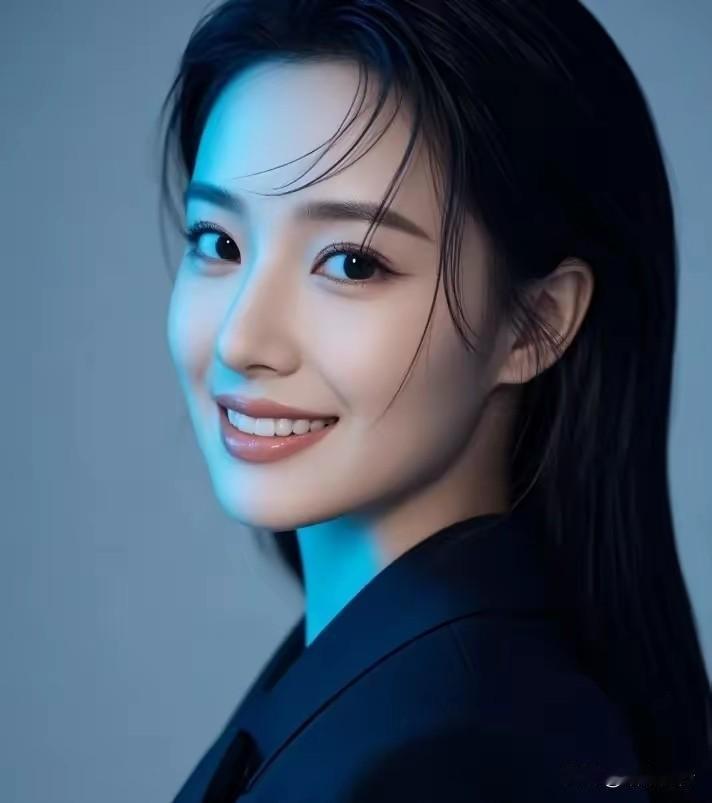 常言道：“水深不语，人稳不言。”

真正成熟有修养的人，向来沉默如金。他们从不人