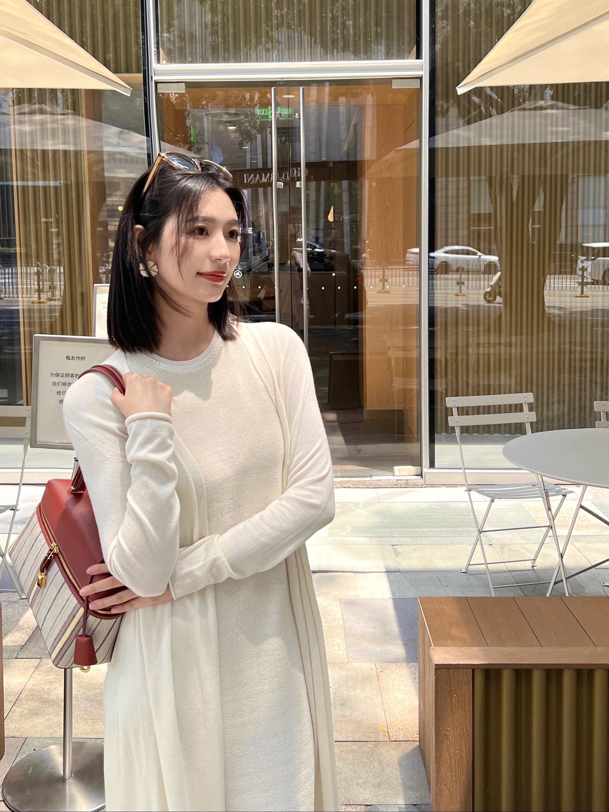 假日快乐