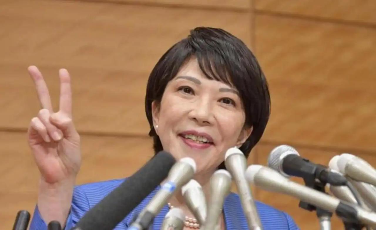 高市早苗收回“台湾有事就是日本有事”？日本防卫省今天公布“2026年版防卫白皮书