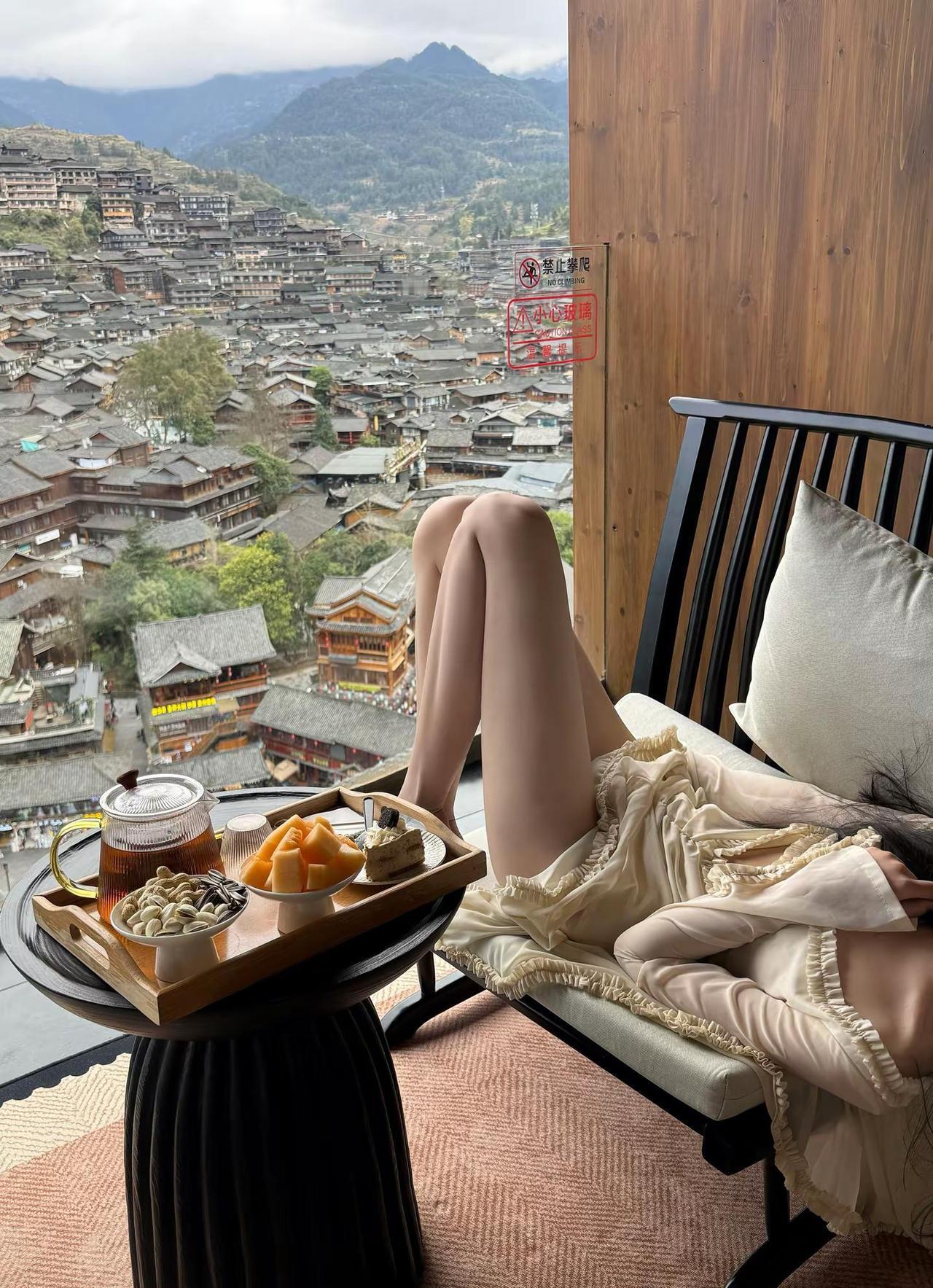 我锁着眉 最是相思断人肠