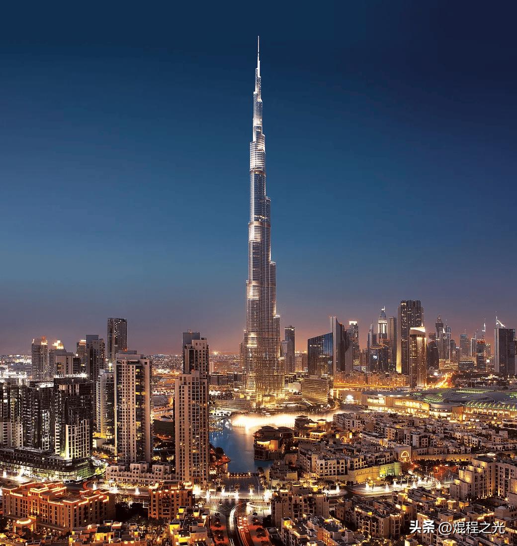 沙特怒了：利雅得上空连拦4枚导弹！

·国际榜，据BBC、CNN北京时间3月31