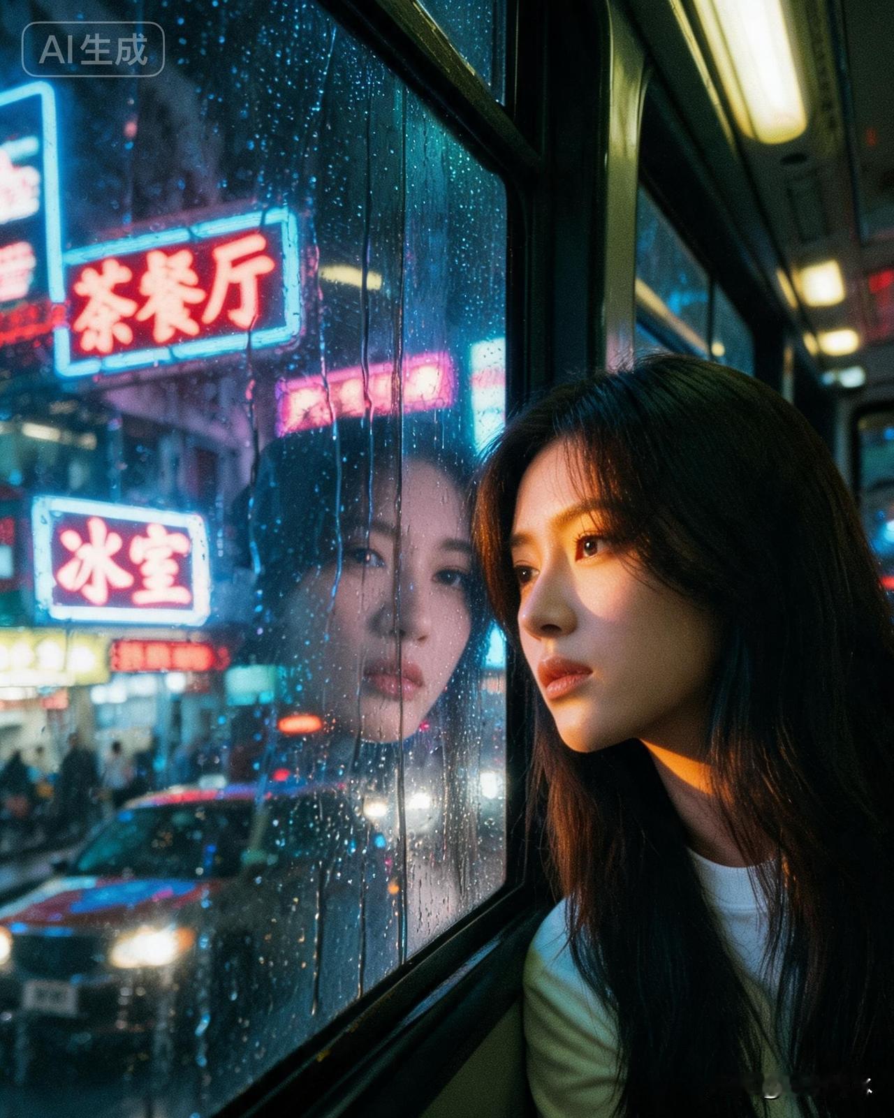 现实就一句话：你所有的亲人关系，全是价值交换

你穷一次试试。

你落魄一次试试