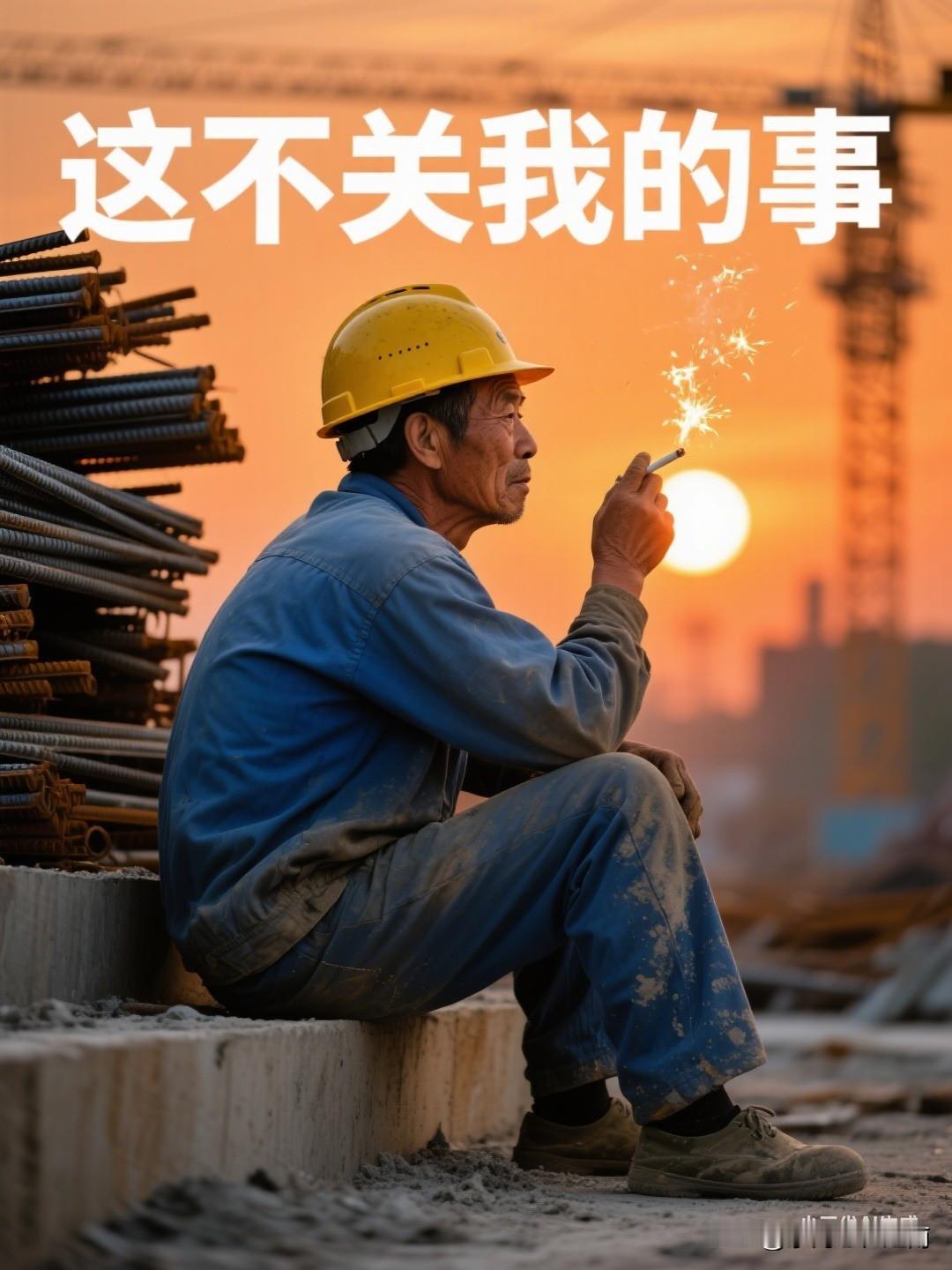 被越南妹子说了，很不好意思。
在办公室里，因为这周要回国参加培训，随行的还有一位
