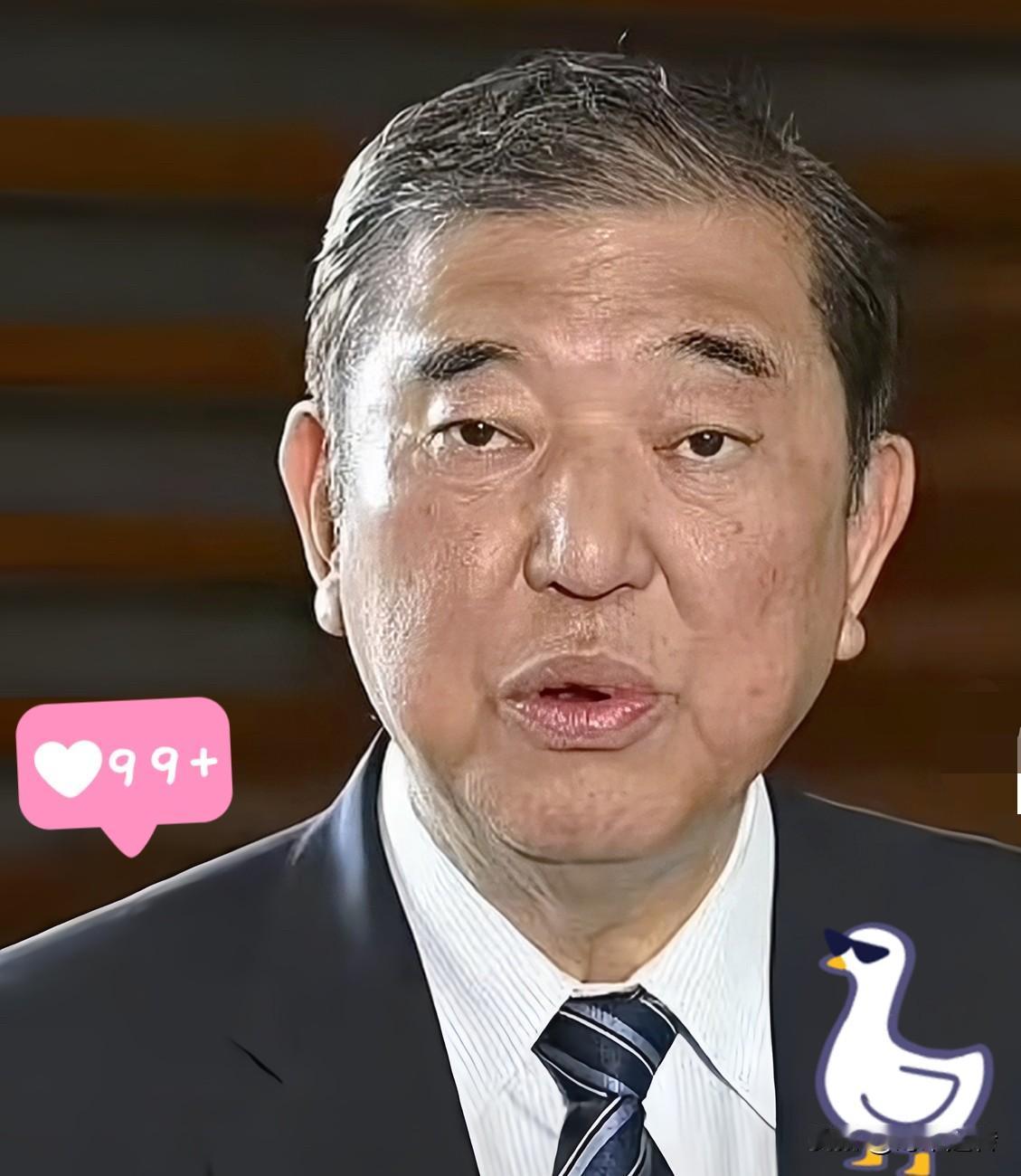 快讯快讯
最新消息
日本宣布对美出口连续5个月

暴跌，根据日本外务省的数据，日