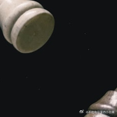 每日一善🌹阳光信用当你不能再拥有的时候，唯一可以做的，就是令自己不要忘记。《东
