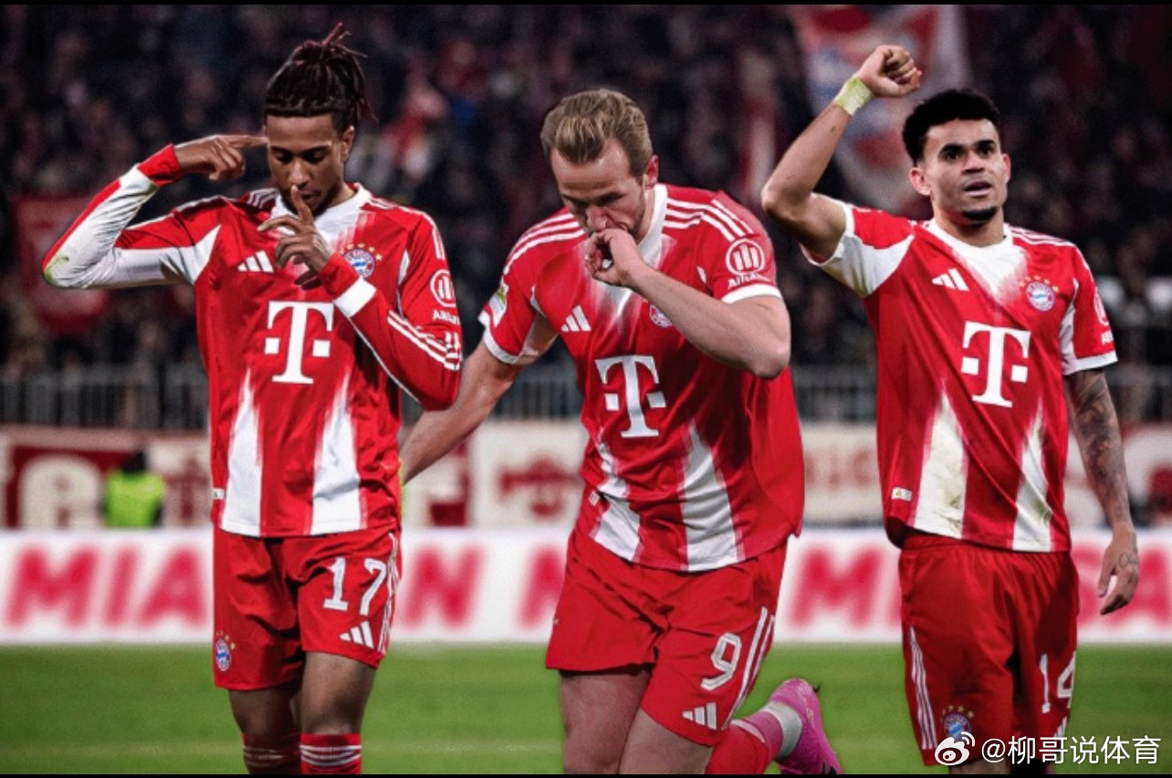 北京时间明天凌晨3：30，德甲将迎来第17轮的一场对决，科隆坐镇主场迎战来访的拜