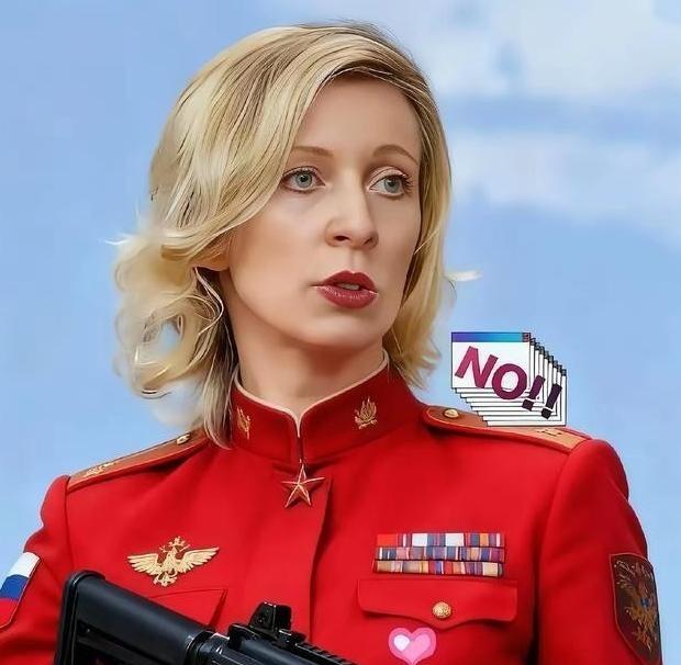 俄罗斯媒体最近抛出个硬核判断：中国要是被卷进冲突，面对一群国家的联合施压，唯一能