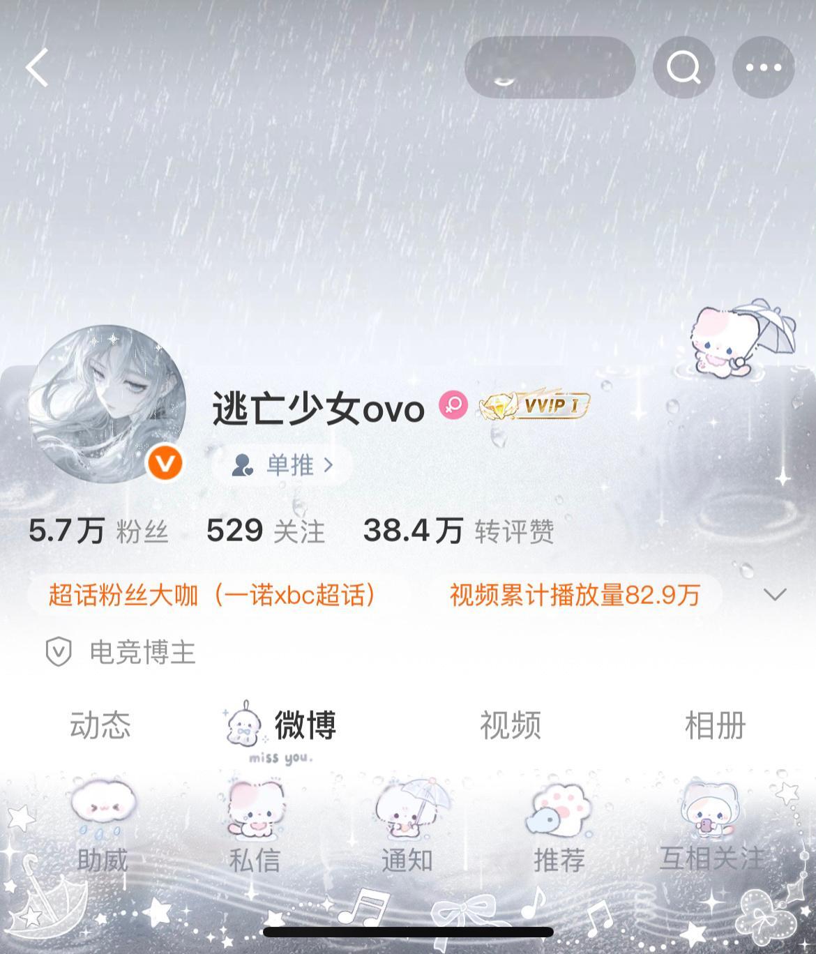 伦敦未必有我和忧郁. 