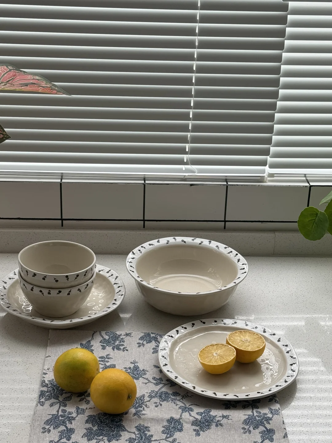 结婚真好 有家真好🏠