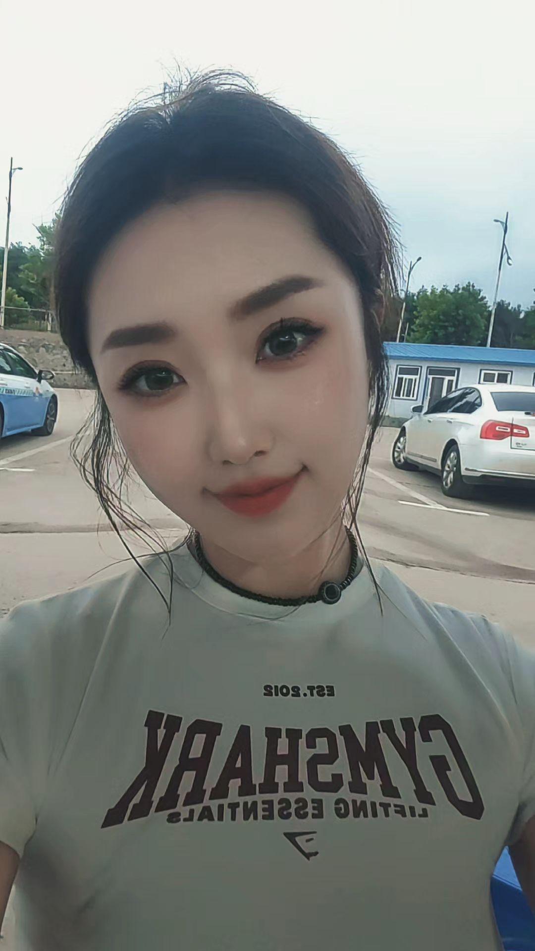 能让你快乐的，就是你的药