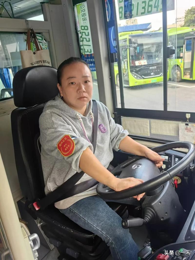 新型骗局曝光！专坑货车司机的“套路运”，多地警方重拳打击
 
提醒所有想跑货运、