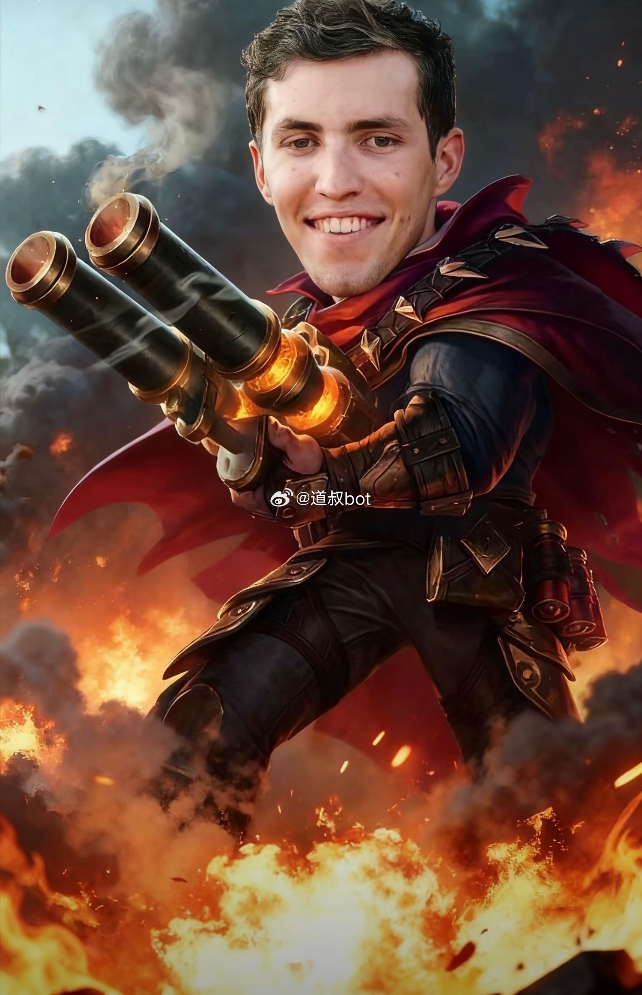 美服 第一男枪 美犹他州长回应暗杀柯克凶手身份 ​​​