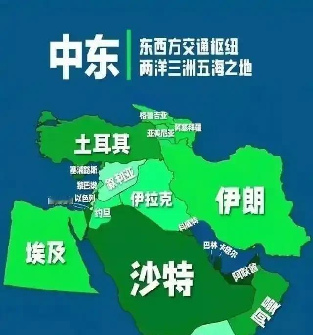 埃尔多安这通电话，你细品。8月17号，一天之内，一边跟特朗普通话，一边跟伊朗外长