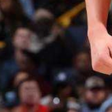 杨瀚森完成了NBA菜鸟赛季NBA常规赛：杨瀚森共出战43场（含1次首发），场均登