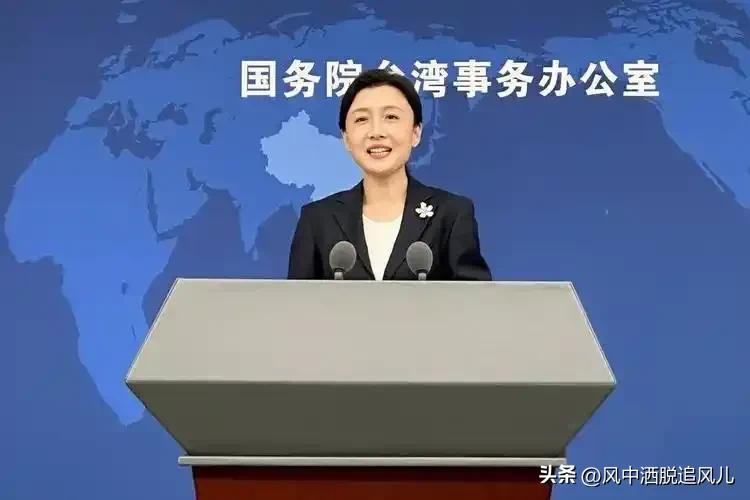 7月22日，国台办作出正式回应。针对台湾方面定于8月5日启动的“汉光42号”军演