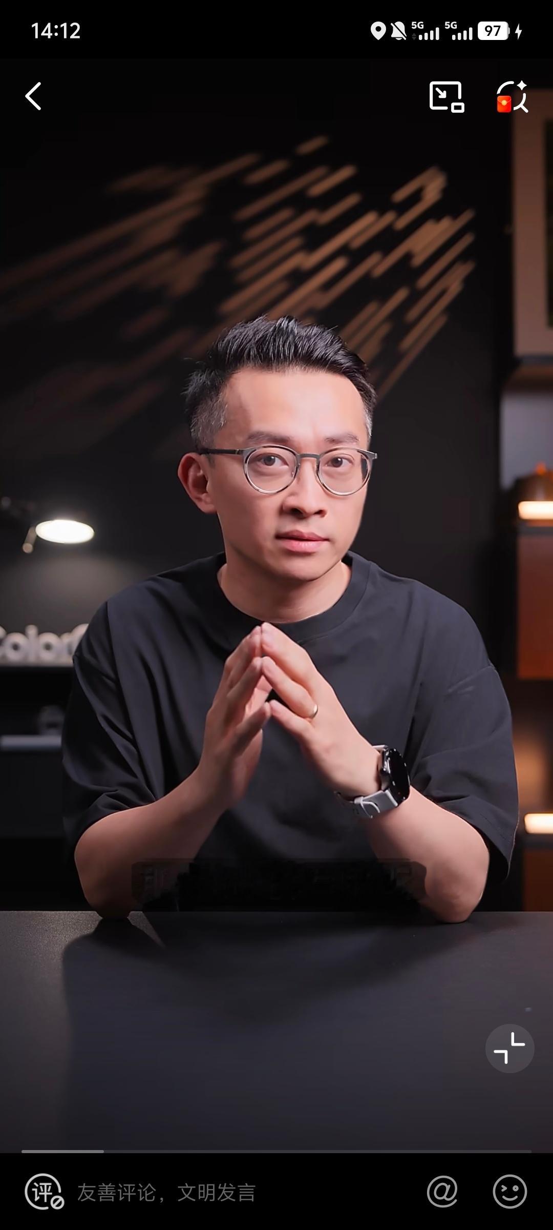 啊呀！看我发现了什么[吃惊]~这段视频爆料的内容可以啊，把果子全家桶全部搞定，互