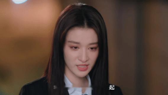 檀健次王楚然新剧开局双双被绿第一集檀健次王楚然全遭前任背叛，倒霉搭伙同居，前任直