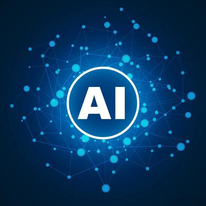 朱自清散文AI率超60%AI 复刻得出行文句式，却描摹不出人间百态，本心思考方能