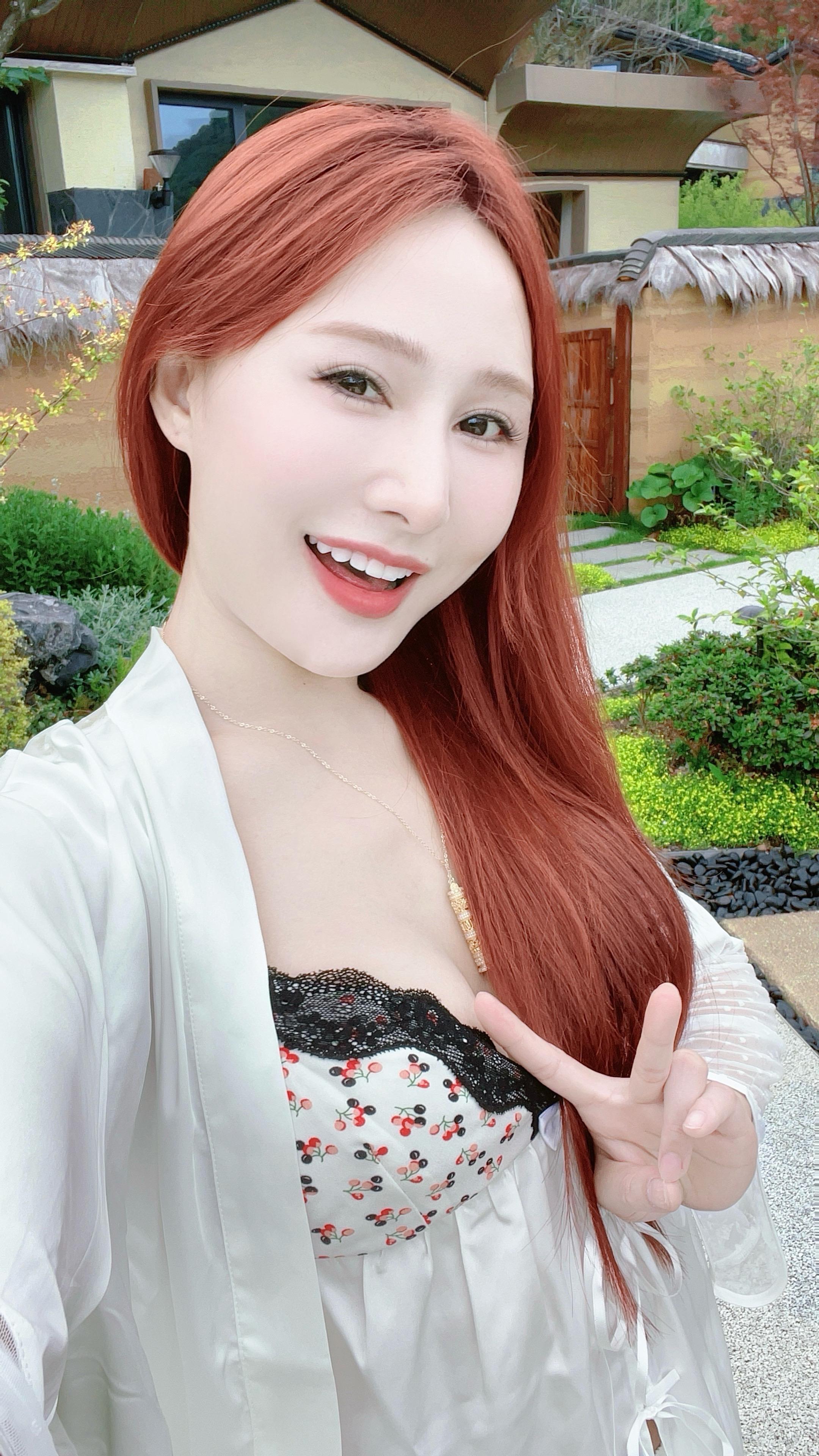 懂知足，你会幸福的好轻松😌知性女人