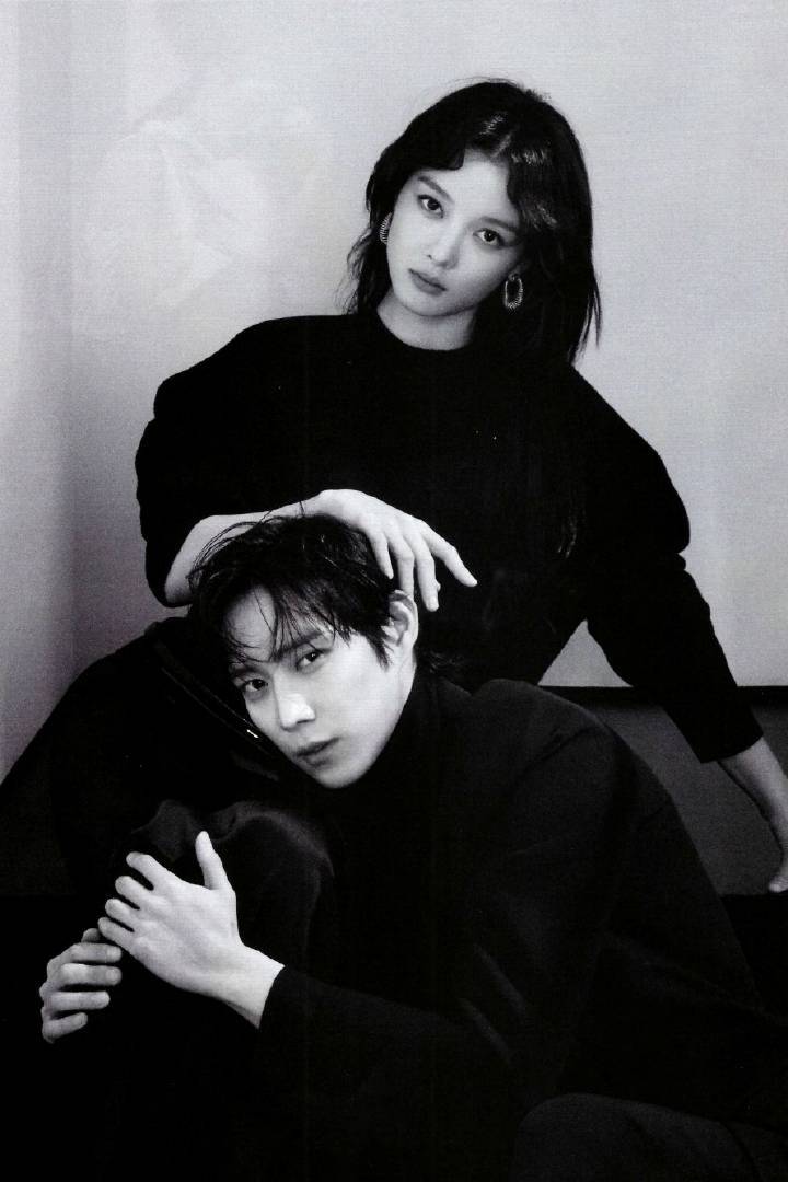 喜欢这种海报臣服亲爱的x ​​​