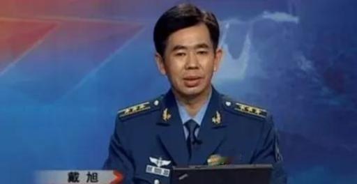 中美要是开战了，中国沿海被炸怎么办？
这个问题最容易被带偏。有人一听“沿海被炸”