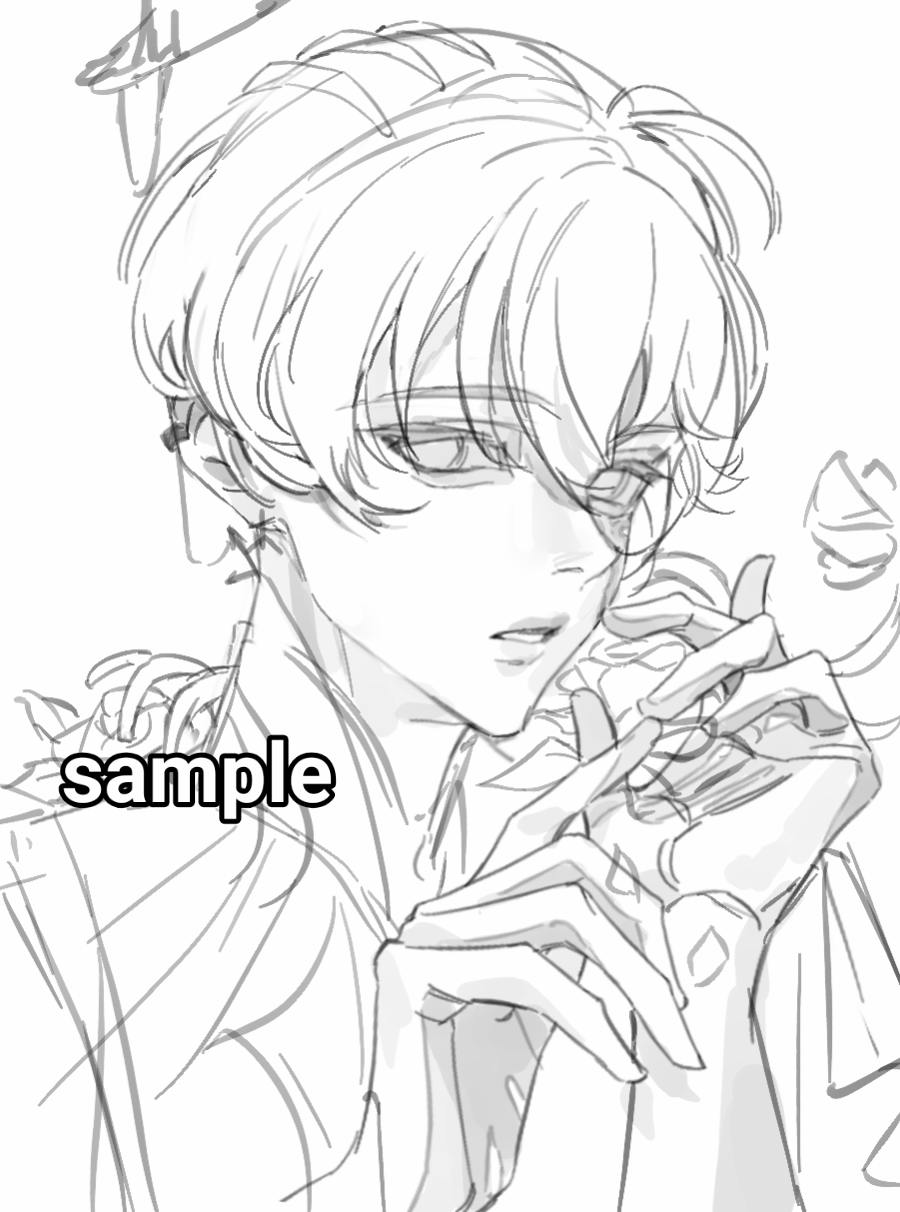 这种草头有没有人想约？求估价。