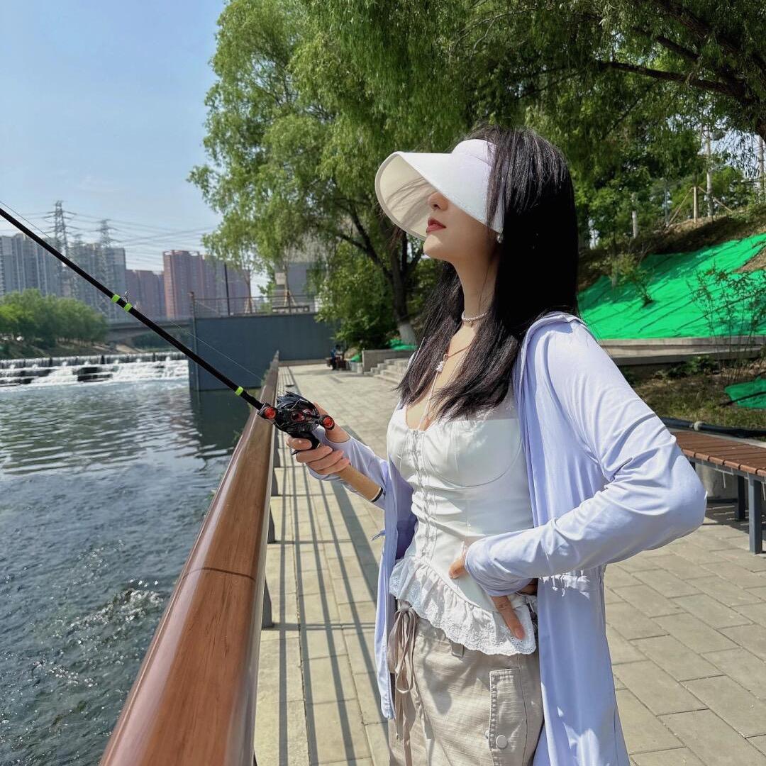 幸运的小苏酥