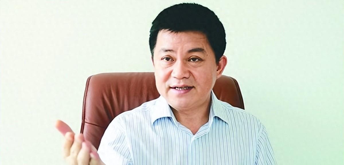 中国最后通牒重磅出炉！日本继续挑衅中国将采取果断行动，这份措辞沉甸甸的严正警告让