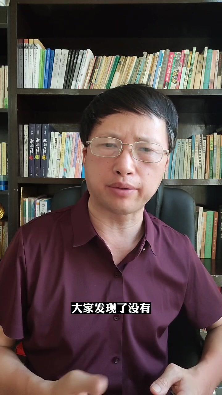 🥺中国大妈的形象，藏着一代人的成长印记。她们的行为，让老外目瞪口呆，也让很多人