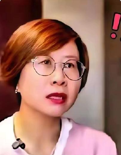 沈逸教授戳穿真相：拿境外资金就别谈独立，被“包养”还立贞节牌坊？

这些“公知”