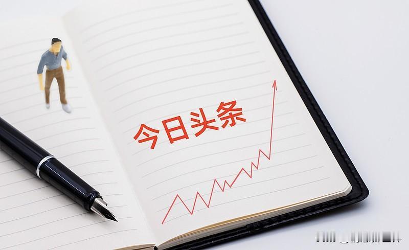 加入头条创作，收益真的因人而异。有人年过35，从投稿被拒开始做微头条写作，到现在