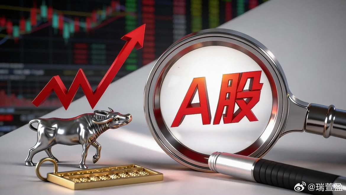 科技AI大跌就可以择机布局，优先选高景气的中小盘标的。之所以看中科技中盘，核心还