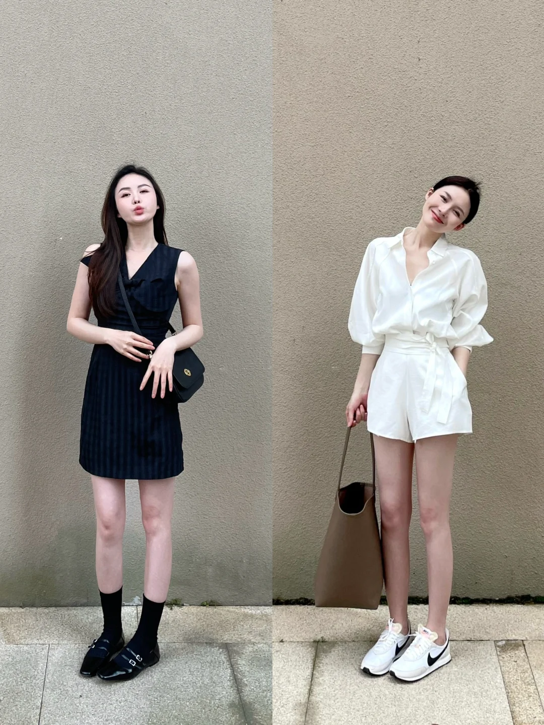 期待夏天