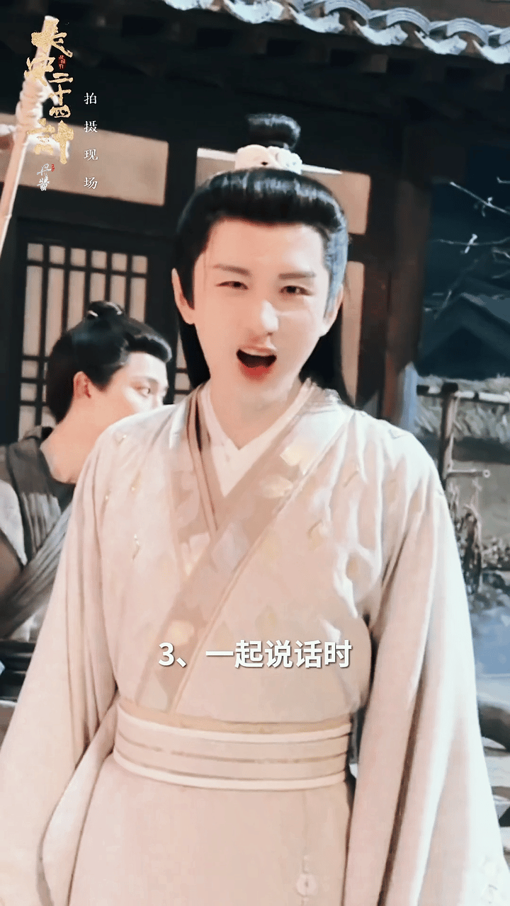 今日摘抄语录:好的想法是无价的，但是能够实现这些想法的人，则是不畏困难的人 ​ 
