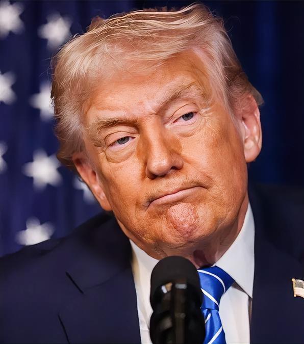 特朗普要求委内瑞拉驱逐中国和俄罗斯，并在石油生产方面只与美国合作。

美国政府告